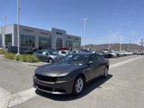 Used 2022 Dodge Charger SXT image 4