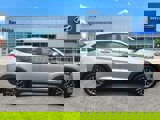 Used 2021 Hyundai Tucson SEL image 2