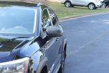Used 2022 Volkswagen Taos S image 4