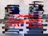 Certified 2023 Kia Soul LX image 4