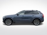 Used 2018 Volvo XC90 T6 Momentum w/ Convenience Package image 4