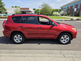 Used 2009 Toyota RAV4 2WD image 4