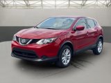 Used 2018 Nissan Rogue Sport S w/ S Appearance Package image 4