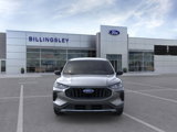 New 2025 Ford Escape Active image 6