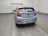 Used 2013 Hyundai Accent SE image 6