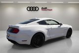 Used 2023 Ford Mustang GT Premium w/ Equipment Group 401A image 5