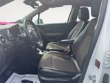 Used 2016 Chevrolet Trax LT w/ LT Convenience Package image 5
