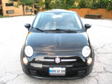 Used 2012 FIAT 500 Pop image 6