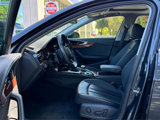 Used 2022 Audi A4 2.0T Premium w/ Convenience Package image 5
