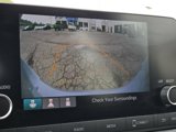 Used 2023 Honda Civic Sport image 4