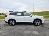 Used 2020 Subaru Ascent Limited w/ Technology Package image 2