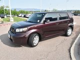 Used 2009 Scion xB image 3
