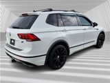 Used 2020 Volkswagen Tiguan SE R-Line image 6