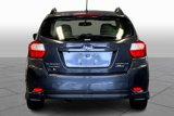 Used 2015 Subaru Impreza 2.0i Sport Premium image 4