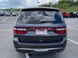 Used 2019 Dodge Durango SXT image 4