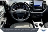 Used 2021 Ford Bronco Sport Big Bend image 5