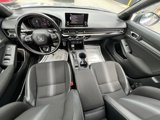 Used 2022 Honda Civic Sport image 2
