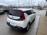 Used 2021 Kia Soul S image 5