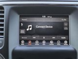 Used 2021 Jeep Grand Cherokee Laredo image 3
