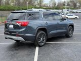 Used 2019 GMC Acadia SLT w/ LPO, Floor Liner Package image 3