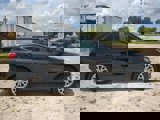 Used 2020 Chevrolet Equinox LS image 2