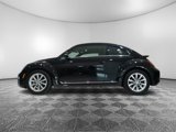 Used 2018 Volkswagen Beetle 2.0T SE image 2