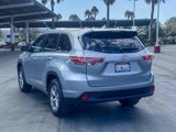 Used 2015 Toyota Highlander XLE image 4