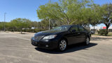 Used 2008 Lexus ES 350 image 2
