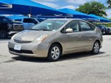 Used 2009 Toyota Prius image 3