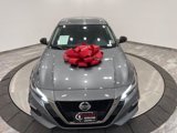 Used 2022 Nissan Altima 2.5 SR image 2