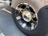 Used 2013 Jeep Wrangler Sport image 6