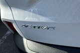 Used 2024 Ford Escape Active image 6
