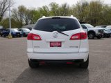 Used 2013 Buick Enclave Premium w/ Trailering Provision Package image 6
