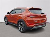 Used 2016 Hyundai Tucson Limited image 4