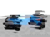 New 2025 Chevrolet TrailBlazer ACTIV image 6