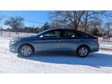 Used 2015 Hyundai Sonata SE w/ Option Group 09 image 4