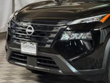 Used 2024 Nissan Rogue S image 3