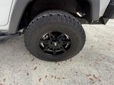 Used 2014 Jeep Wrangler Unlimited Sport w/ Quick Order Package 24S image 5