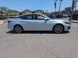 Used 2023 Nissan Altima 2.5 SL image 2