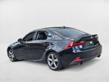 Used 2014 Lexus IS 350 image 4