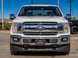 Used 2018 Ford F150 XLT image 5