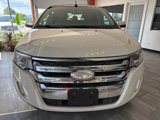 Used 2013 Ford Edge SEL image 2