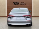 Used 2022 Honda Civic Sport image 4