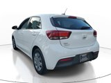Certified 2023 Kia Rio S image 2
