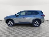 Used 2022 Nissan Rogue SV image 4