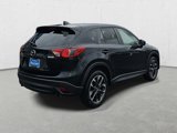 Used 2016 MAZDA CX-5 Grand Touring image 5