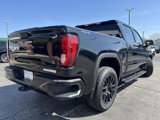 Used 2020 GMC Sierra 1500 Elevation w/ Elevation Value Package image 6