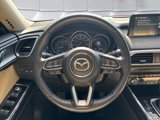 Used 2019 MAZDA CX-9 Touring image 4