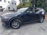 Used 2017 MAZDA CX-5 Touring w/ Preferred Equipment Package image 3