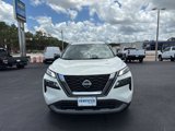 Used 2022 Nissan Rogue S image 2